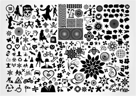 Newest Vector Art, Graphics, & Images .